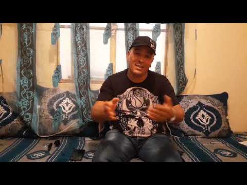 كلمات والحان فايزة اطلس وغناء شاب جابر كورونا