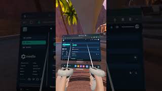 How to get the 110% save file for BONELAB. #bonelab #bonelabmods