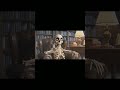 "What happens if... #viral #ai #shorts #skeleton