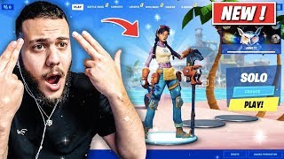  J'ACHETE ET VOUS OFFRE LE PASSE DE COMBAT DE LA SAISON 3 SUR FORTNITE [LIVE FORTNITE FR]