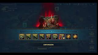 Raid of Shadow Legends - Classic Arena and Live.... Very important Content!