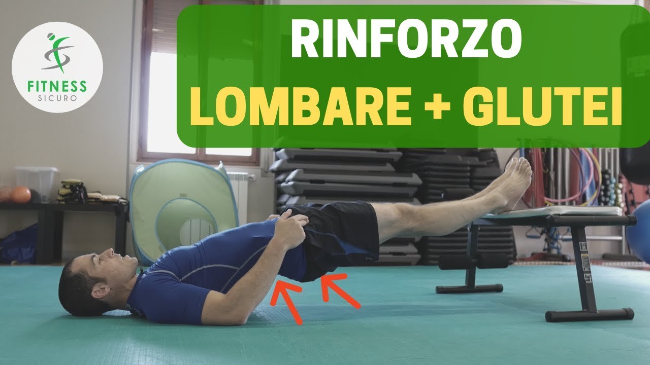 2 Rotoli SPORTTAPE Nastro Kinesiologico 5cm X 5m - Blu - Foto 4