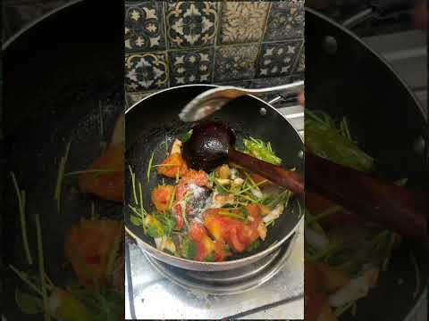 🍛 கடப்பா சட்னி Kadappa 🍲 Chutney Recipe 🍃Chutney Varieties Tiffin Side Dish Recipe 🌶️