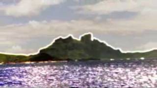 Video thumbnail of "3-Otemanu, te mou'a mo'a"