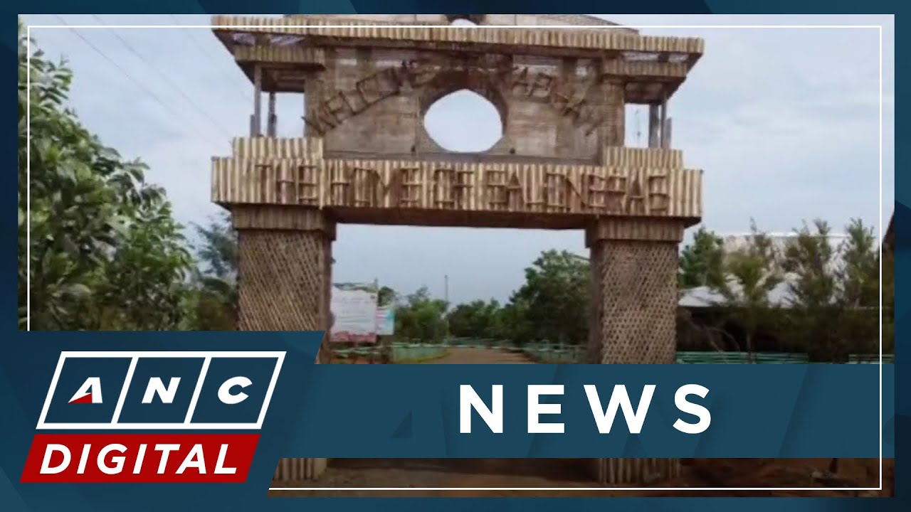 controversial-socorro-town-in-surigao-del-norte-not-among-areas-of