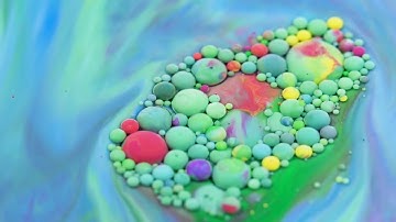 The Albinos  - Paralyze (Official Video)