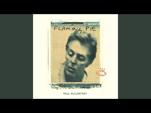 If You Wanna (2020 Remaster)