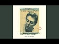 Paul McCartney - Flaming Pie