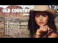 Never too old  waltz of the angels    old country songs collection  classic country music