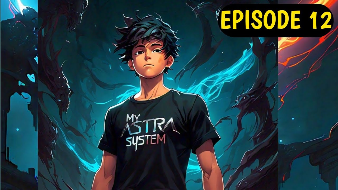 Teleportation Array Blood Magic www.youtube.com