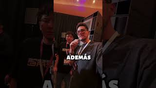 audio de 350mil pesos | Bassboss Sublim 8