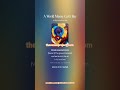 A World Money Can't Buy 3 - Short #AI #Song by #Suno #lyrics by #Deepseek #music #newmusic