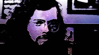 Standing On The Brink Of An Unexplored Landscape - Terence Mckenna