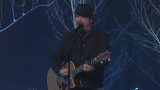 JINGLE JAM 2024 The Frontmen "The Bluest Eyes in Texas"