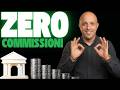 2 Vantaggi Esclusivi Zero Commissioni E Automazione