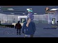 Grand Theft Auto  San Andreas 2019 04 14   16 40 12 15