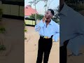 Ona Sasa Kilicho Mkuta Usimdharau MtuЁЯШв Ona Sasa Kilicho Mkuta Usimdharau MtuЁЯШв