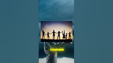 NEUTRON STARS!!! ✨#space #music #facts #interstellar