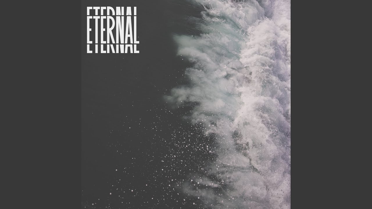 Watch Eternal on YouTube Watch Eternal on YouTube