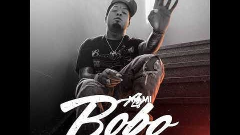 Ay Bobo Mami