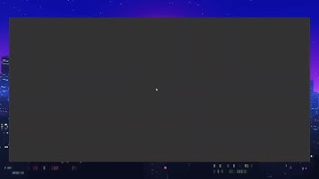 Enso Build Speedrun | Video Tutorial