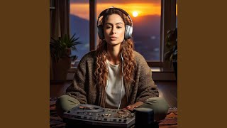 Mindset Groove Therapy