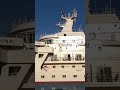 豪華客船🛳️バージョン②