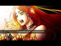 Relight My Fire - デスおはぎ feat.波音リツ / Death Ohagi feat. Namine Ritsu