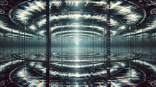 Echo Chamber Protocol