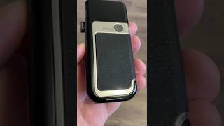 Nokia 7360