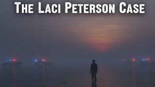 The Laci Peterson Case: A Perfect Marriage… with a Deadly Secret Net Worth