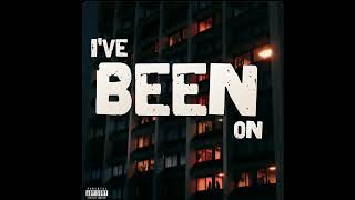 As Planned by Nasty C and Tellaman From Ts and Cs Apply (Lyrics )@NastyC 