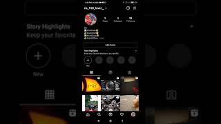 How to increase Instagram followers and like,neutrion + Instagram new trick 2021 Live Increase screenshot 3