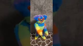 Хаги Ваги куку они сегодня целый день танцуют!