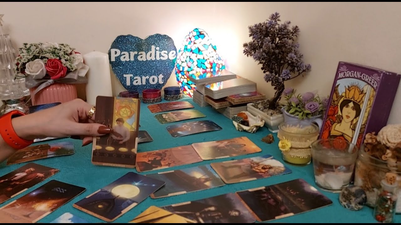 وقف الزمن عند فراقك⌛مشلول عقله يبحث عن حل🧠يقف بين الم البعد و نار الإعتذار🔥هل يغلبه حنينه و يتصل☎️