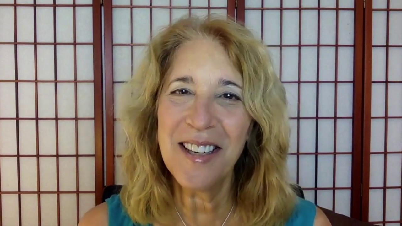 Parenting Without Power Struggles Membership with Susan ...