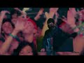 DUVAN WALKER - IMITANDO - MARTIN GARRIX - ULTRA MIAMI