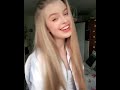 حلات وتس اب اجنبي