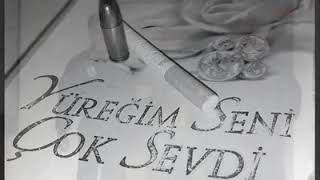 Kader Mahkumlarına - Bırakta Gideyim Gardiyan