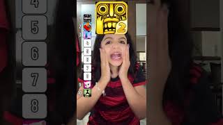 Rankiando jogos