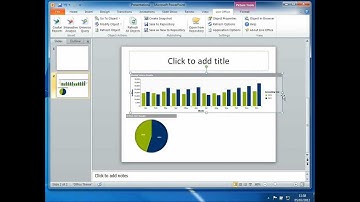 BI 4.0 Live Office Demo