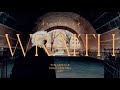 Silent EM /// Wraith [Official Video]