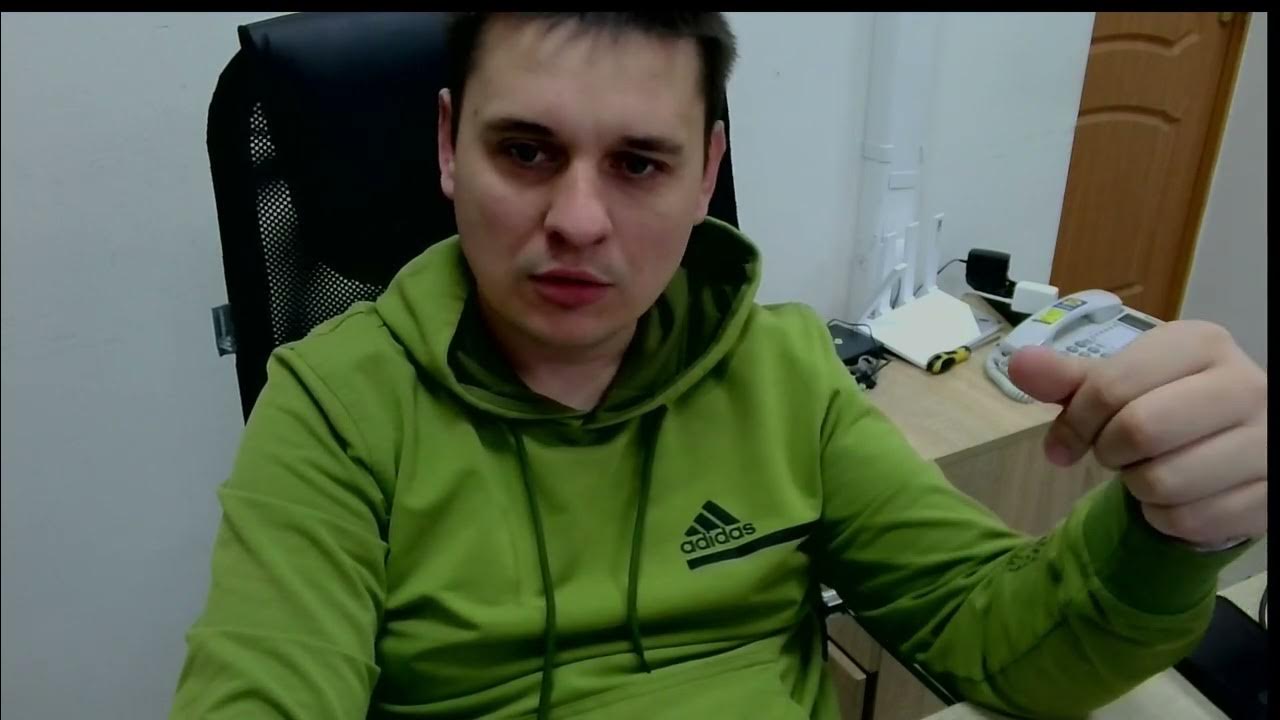 Веб камера ardor gaming oracle pro. Веб камера ardor gaming oracle pro