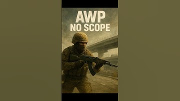 3 k Awp overpass ✌🏻#cs2 #csgo #cs2overpass #faceit