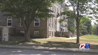 PC shifts to full remote learning one week before original plan