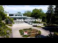 Keele Campus Others(3) Keele Campus Others(3)