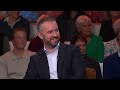 Jimmy Dijk (SP) over meeregeren, de NAVO-norm en zijn solidariteit met Oekraïne