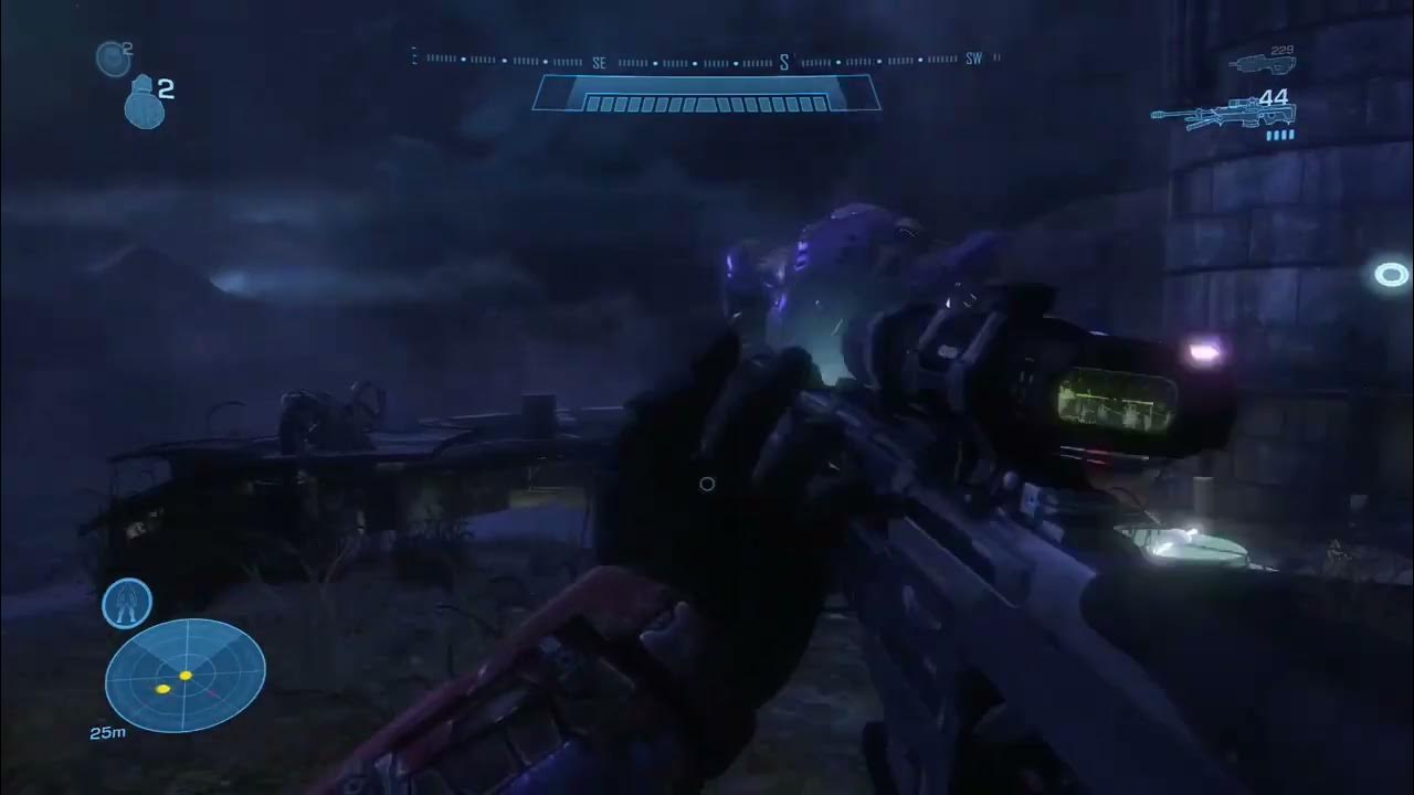 Halo Reach Story P7 YouTube halo-reach-story-p7-youtube