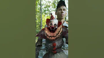 Что будет если съесть мухомор?