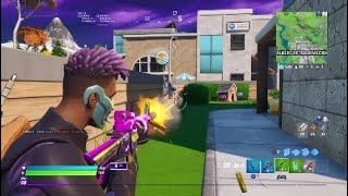 Consige Tu Premio...fortnite